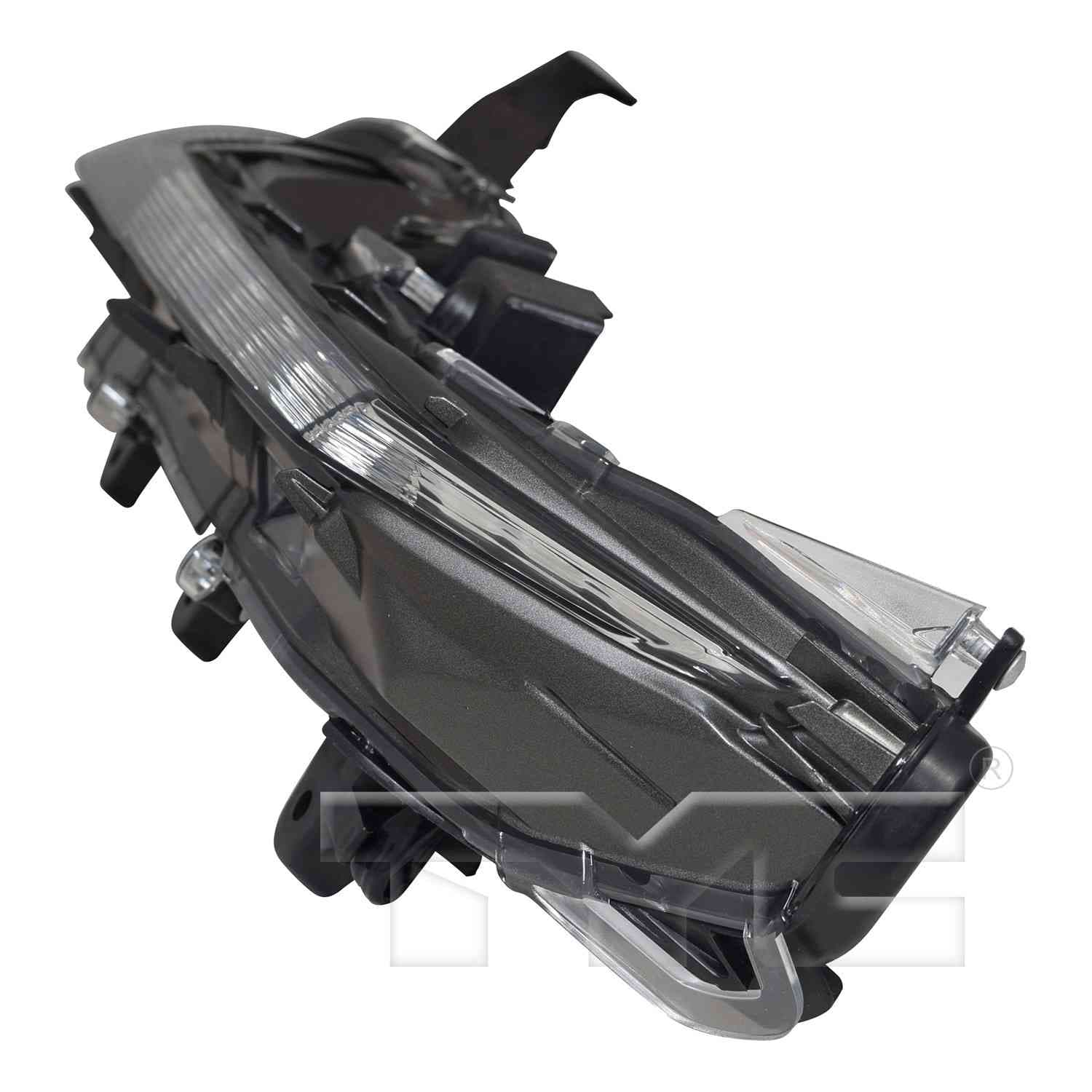 105-12-5344-00-9 - Image 2