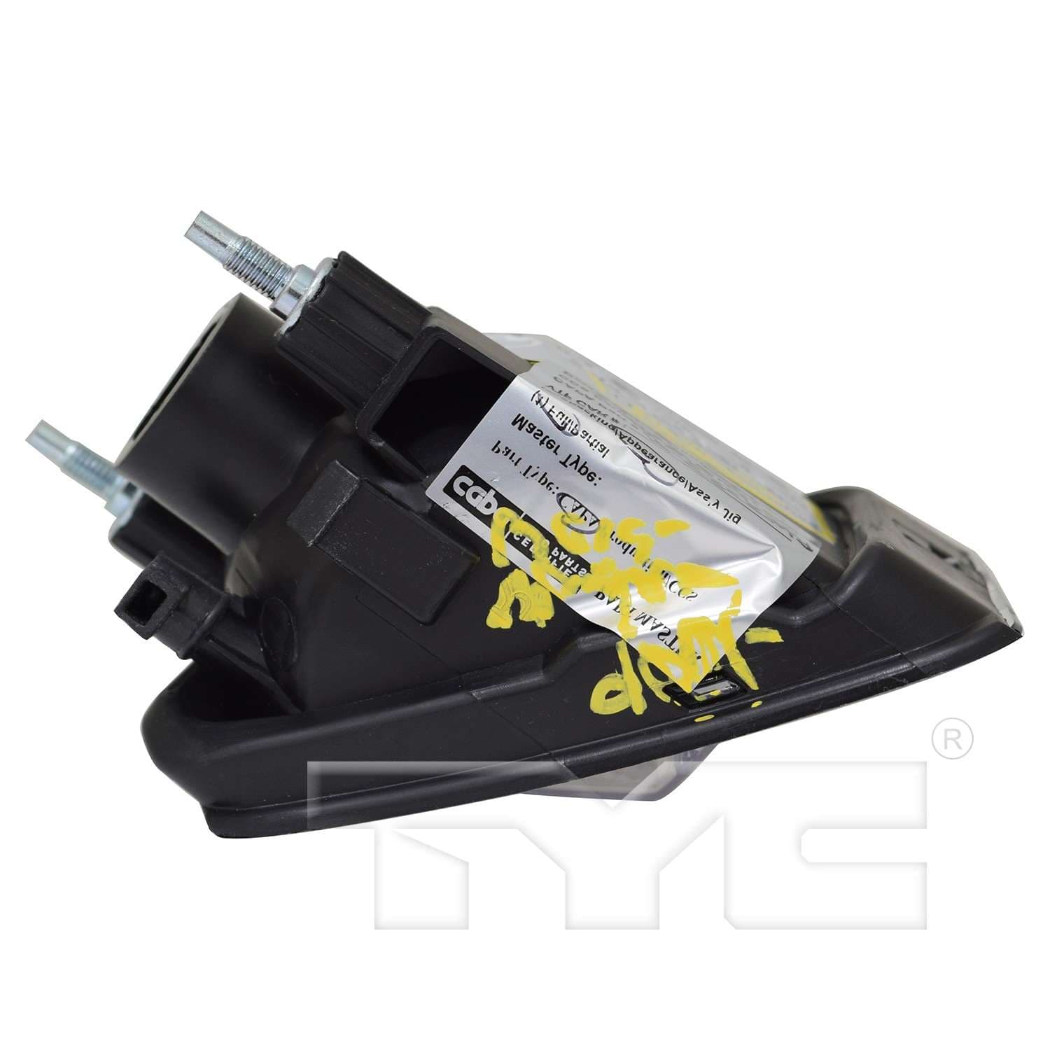 105-12-5356-01-9 - Image 3