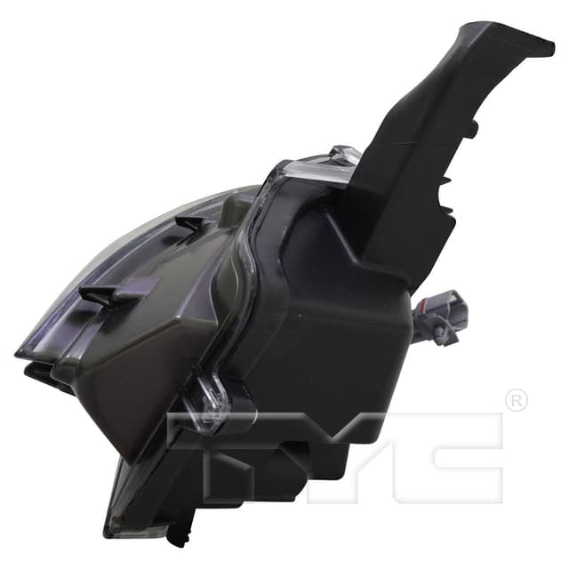 category-105-12-5365-00-9