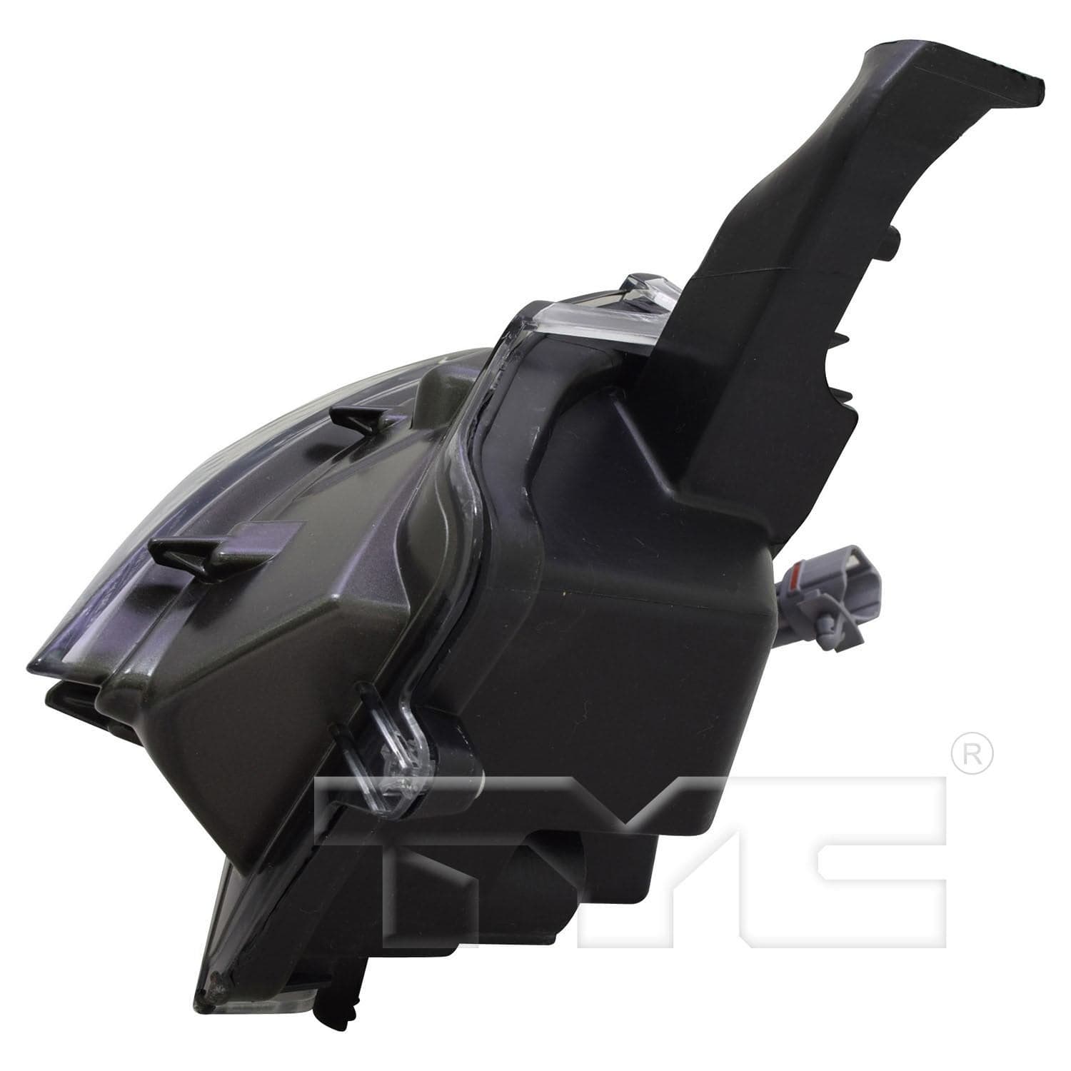 105-12-5365-00-9 - Image 4