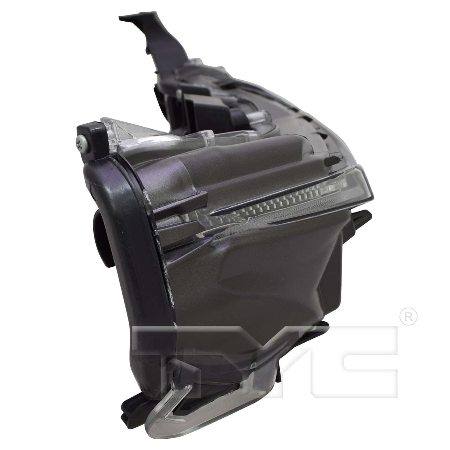 105-12-5365-00-9 - Image 2