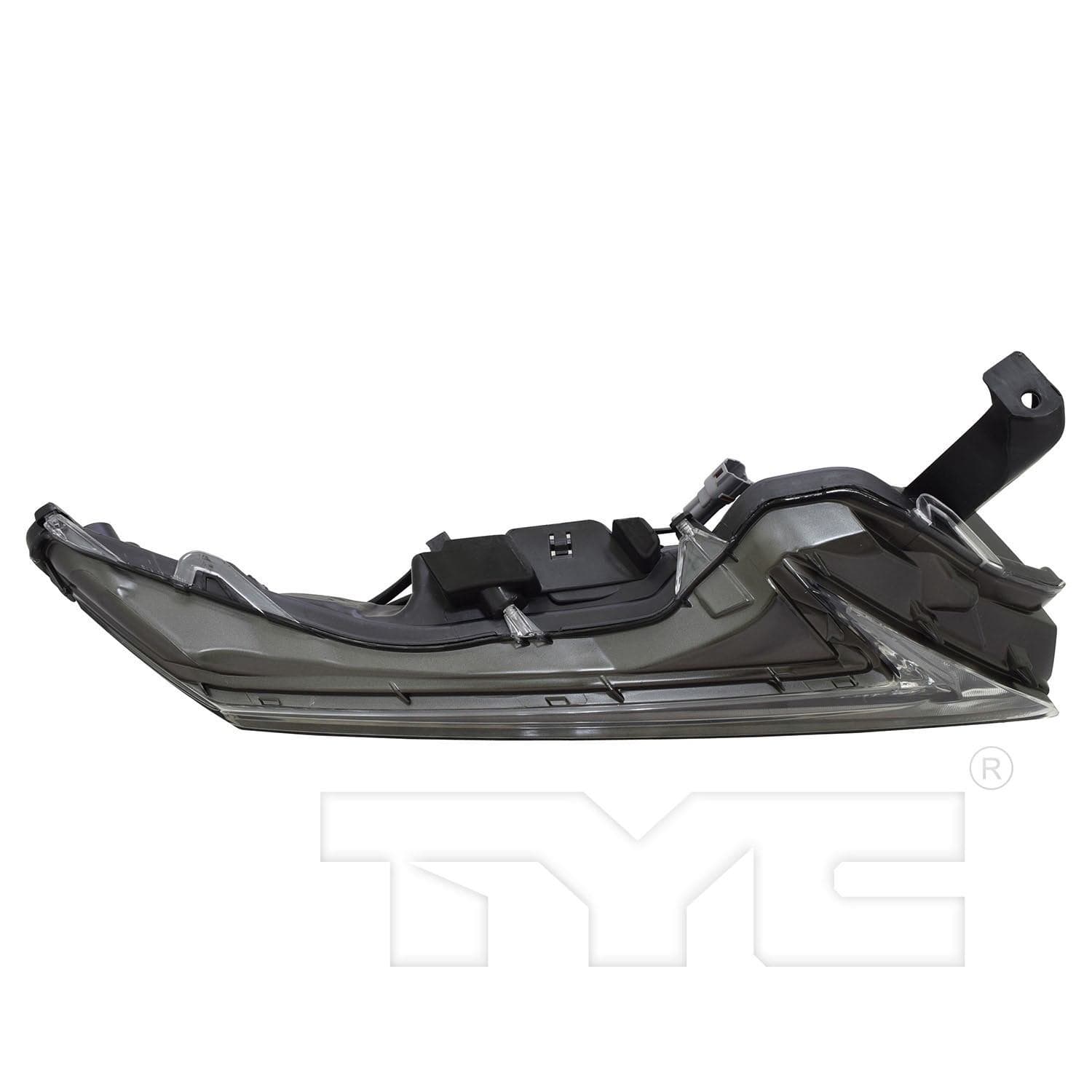 105-12-5365-00-9 - Image 1