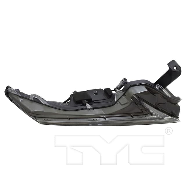 category-105-12-5365-00-9