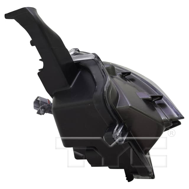 category-105-12-5366-00-9