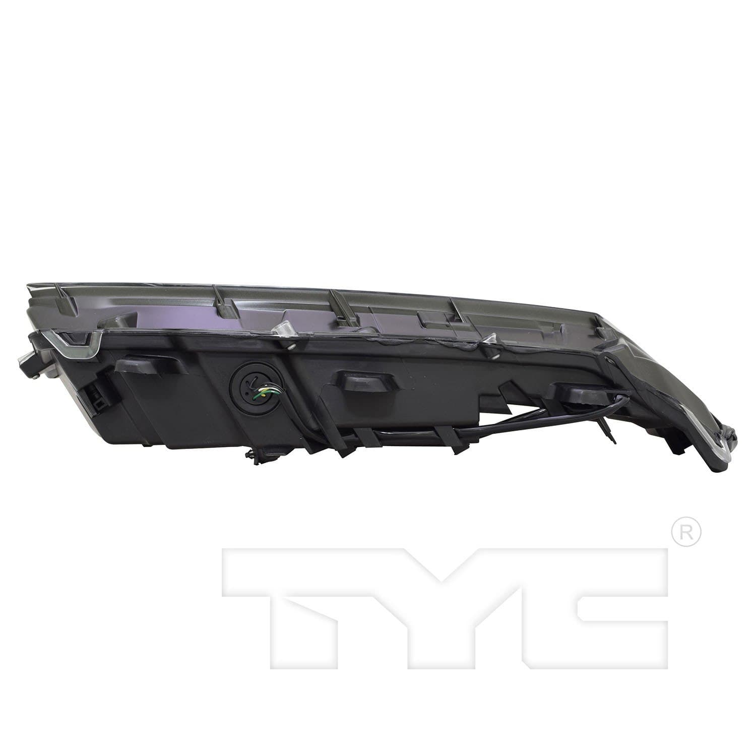 105-12-5366-00-9 - Image 3