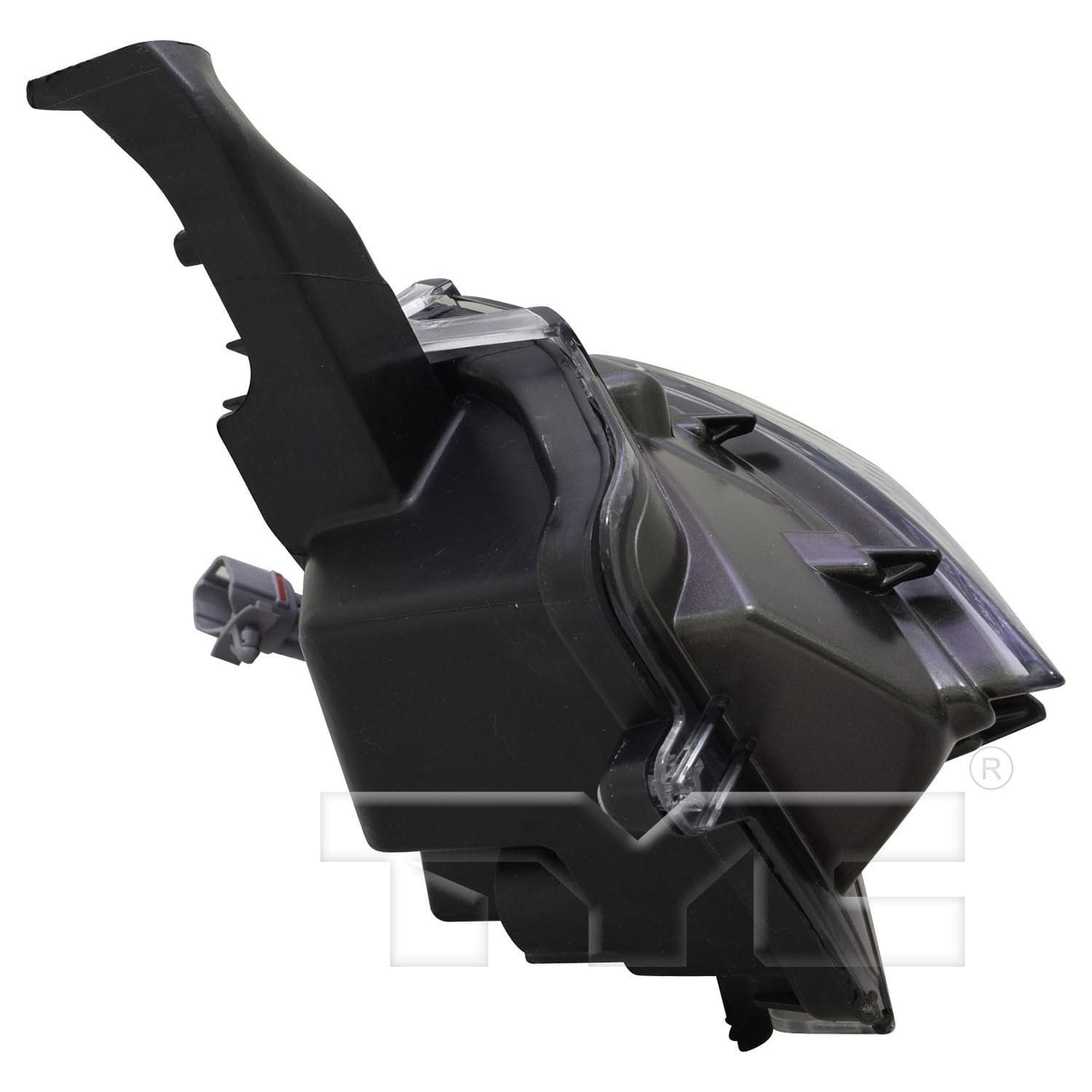 105-12-5366-00-9 - Image 4