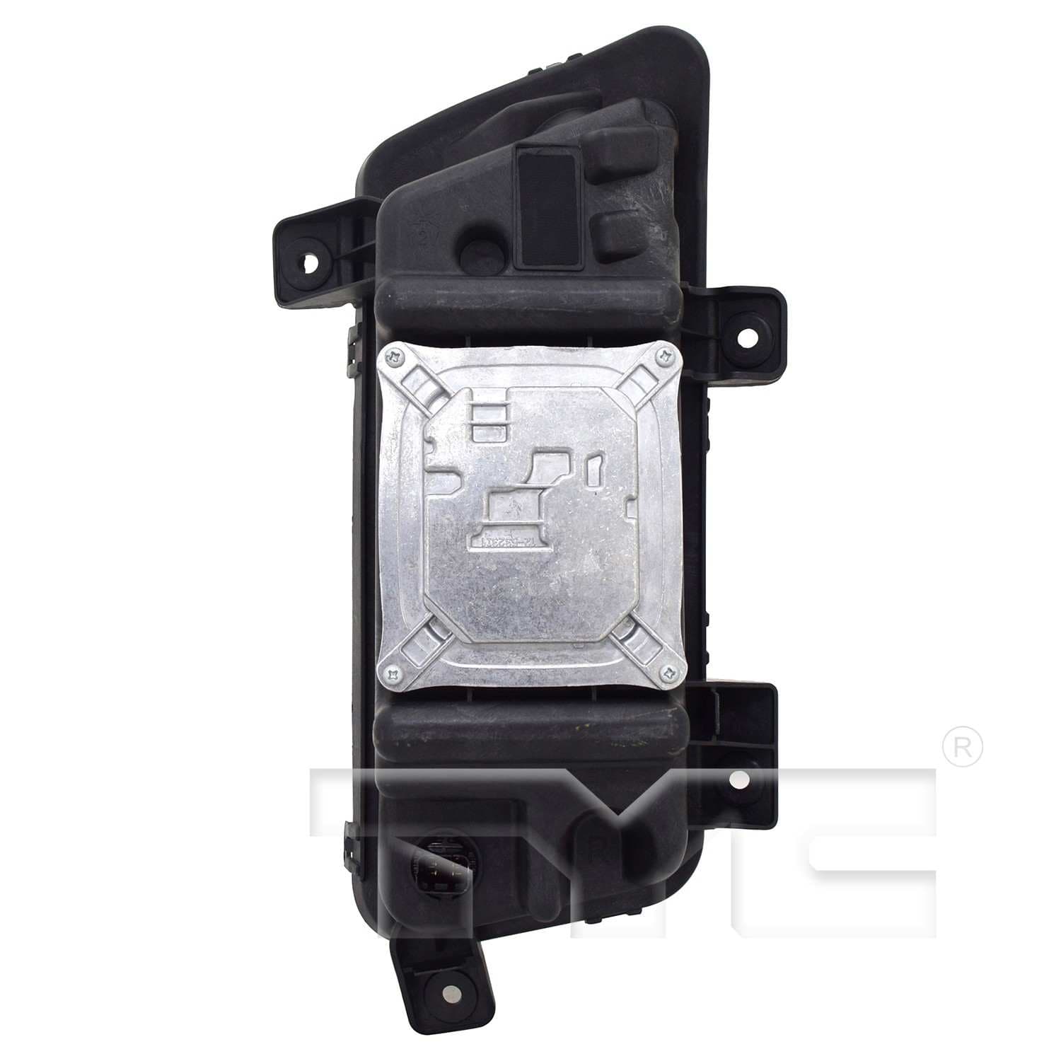 105-12-5381-00-9 - Image 2