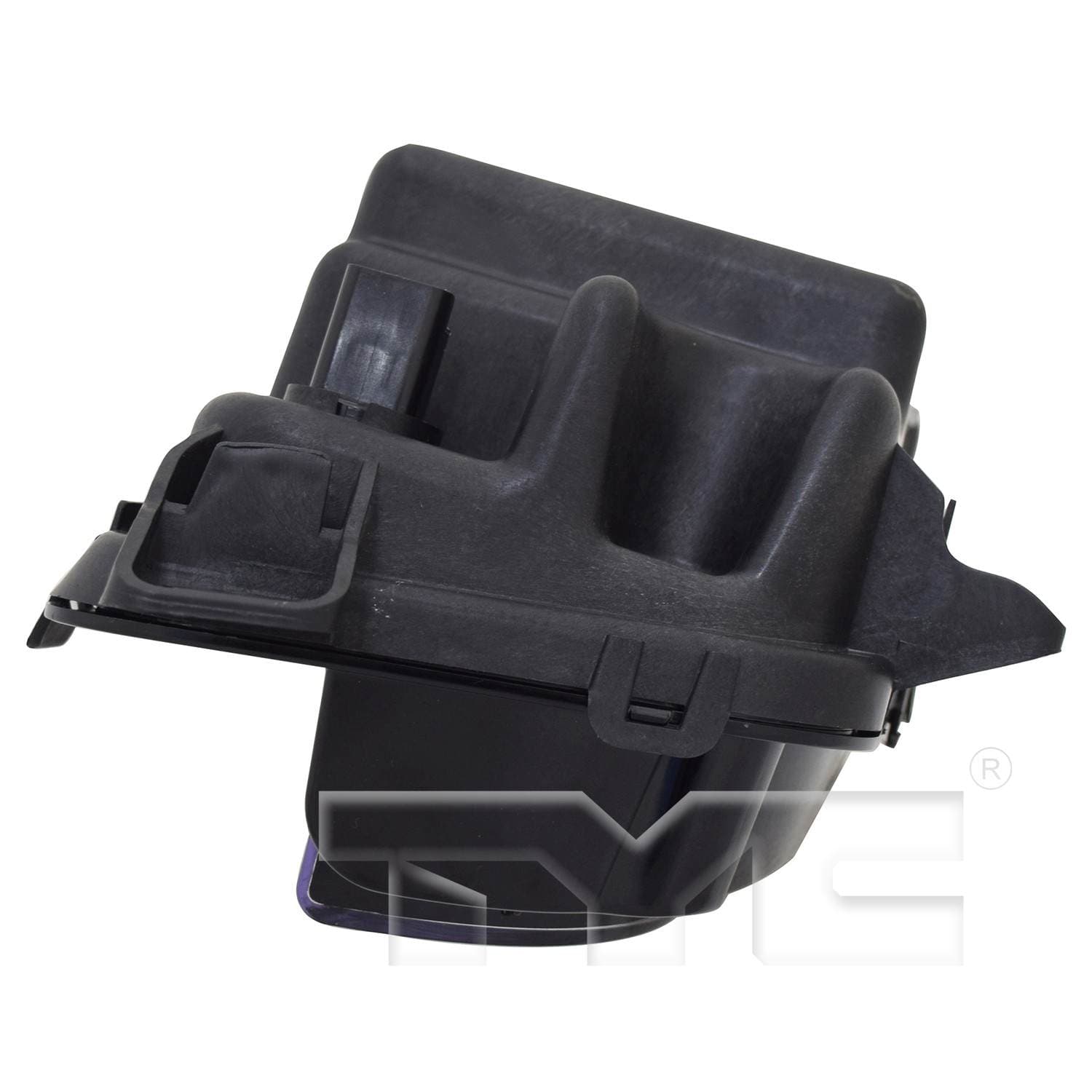 105-12-5381-00-9 - Image 3