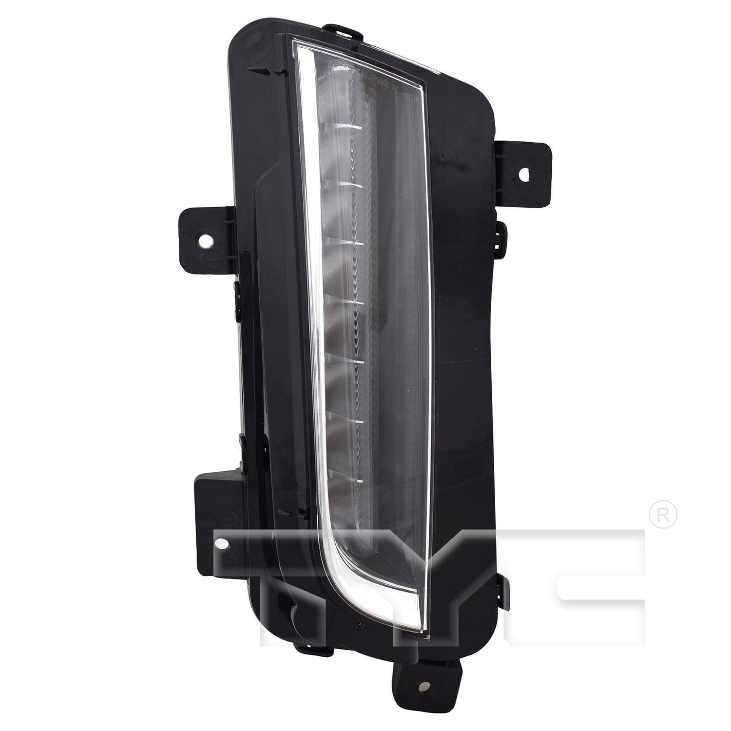 105-12-5381-00-9 - Image 4