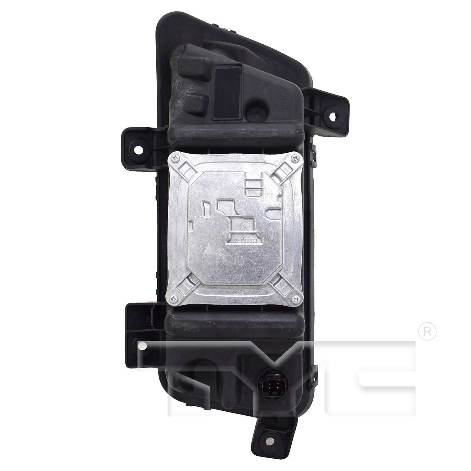 105-12-5382-00-9 - Image 2