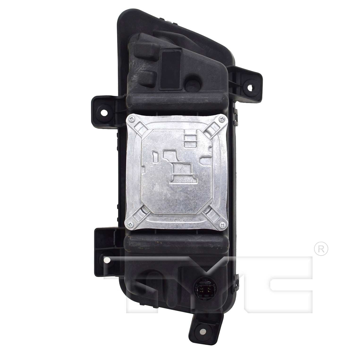 105-12-5382-00 - Image 2