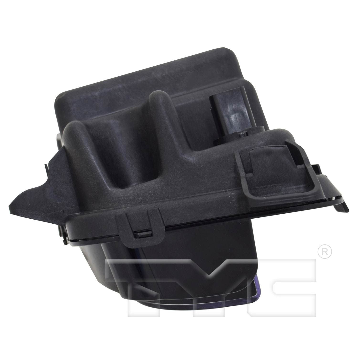 105-12-5382-00 - Image 3