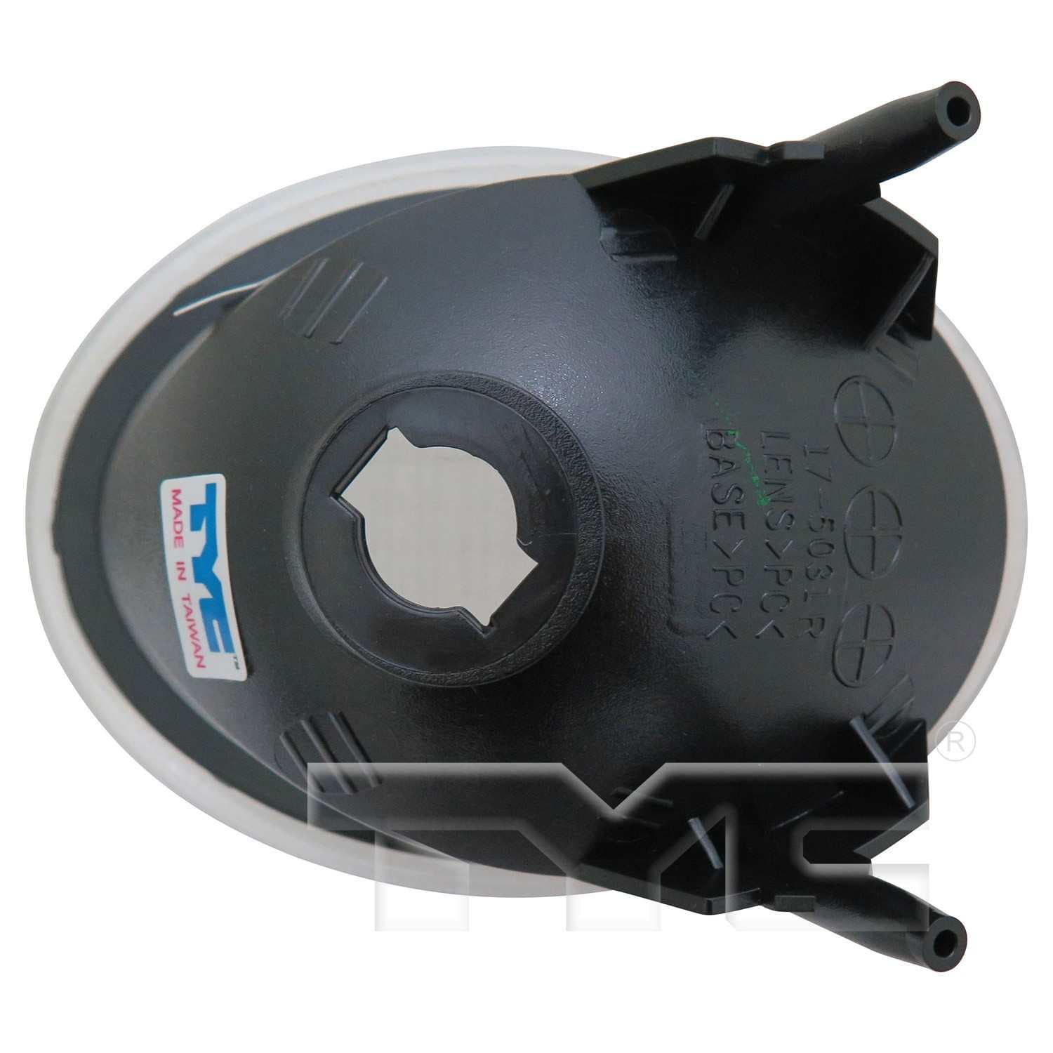 105-17-5031-01 - Image 2