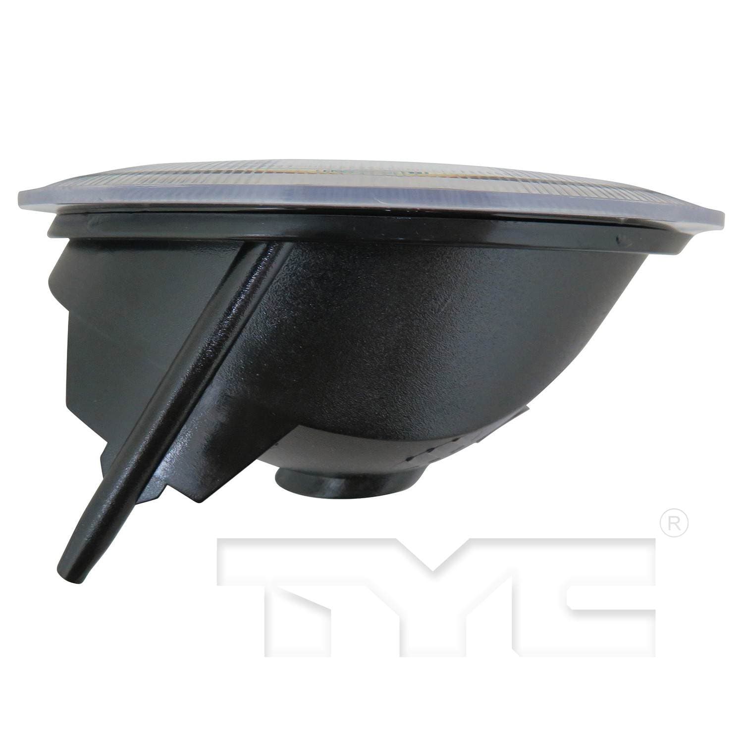 105-17-5031-01 - Image 3