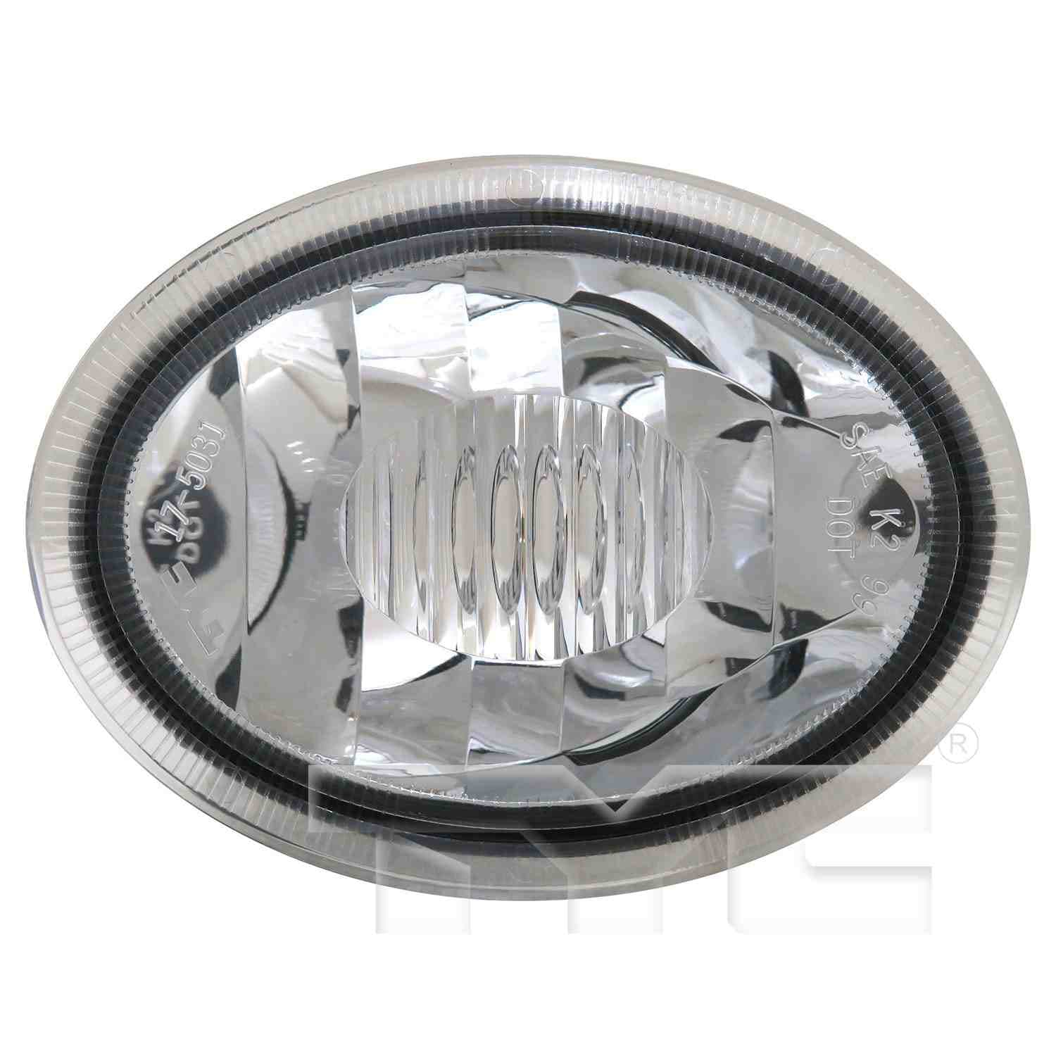 105-17-5031-01 - Image 4