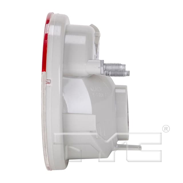 category-105-17-5161-01