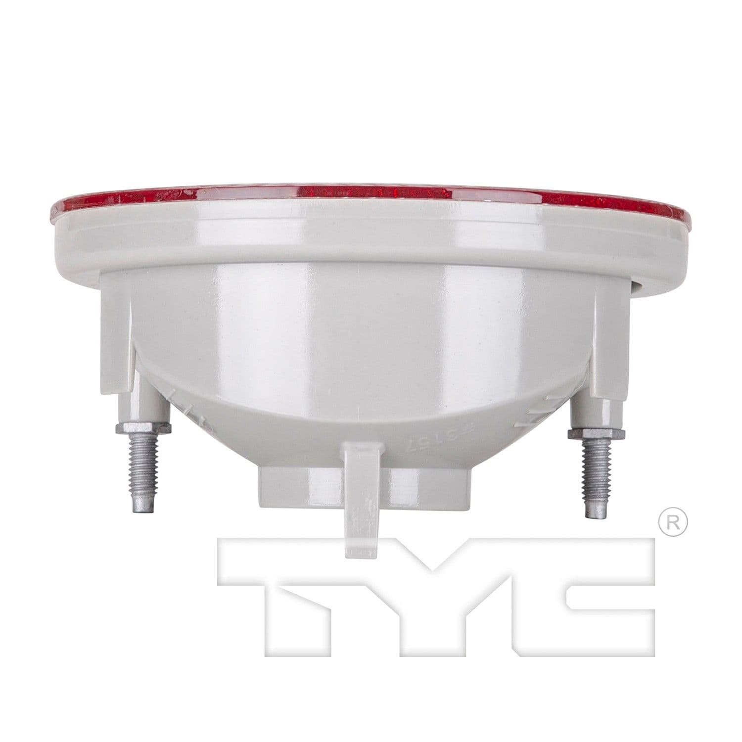 105-17-5161-01 - Image 3