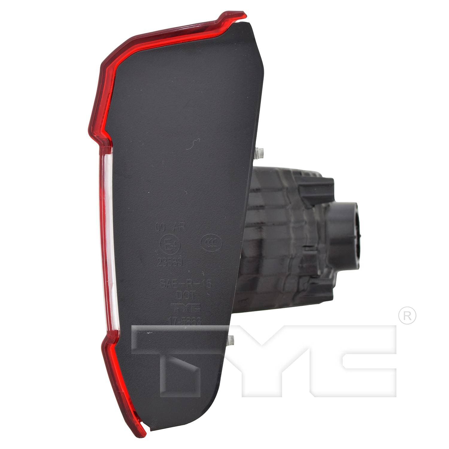 105-17-5863-01-9 - Image 1