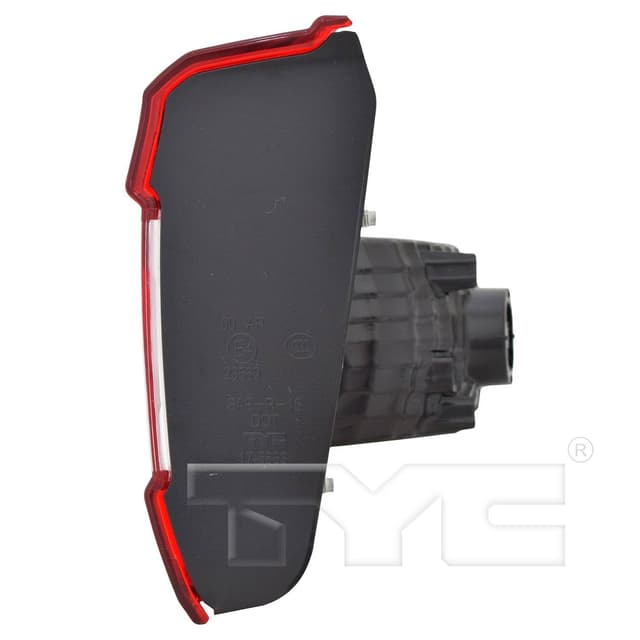 category-105-17-5863-01-9