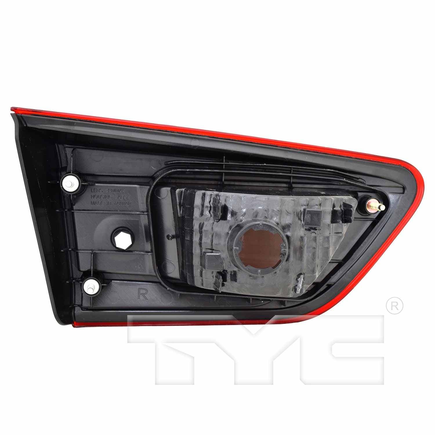 105-17-5863-01-9 - Image 2