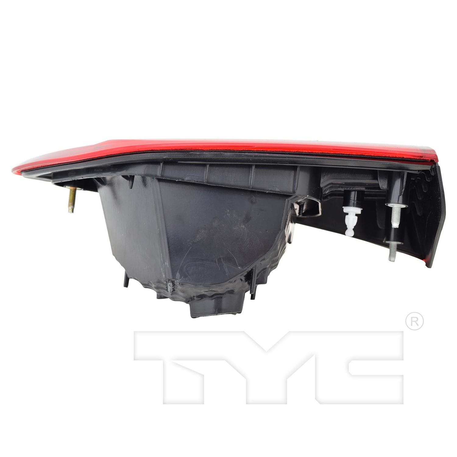 105-17-5863-01-9 - Image 3