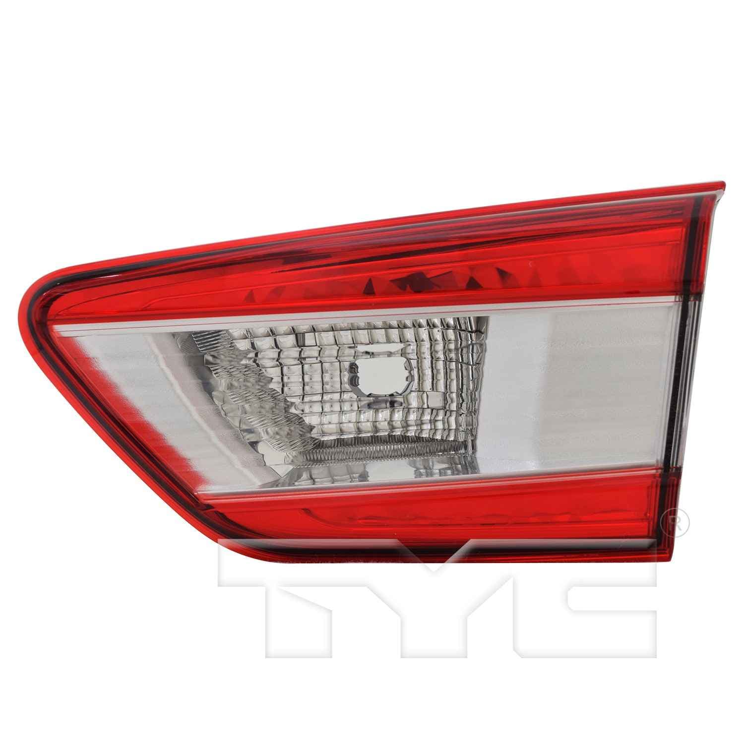 105-17-5863-01-9 - Image 4