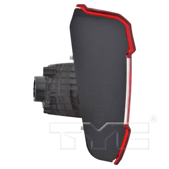 category-105-17-5864-01-9