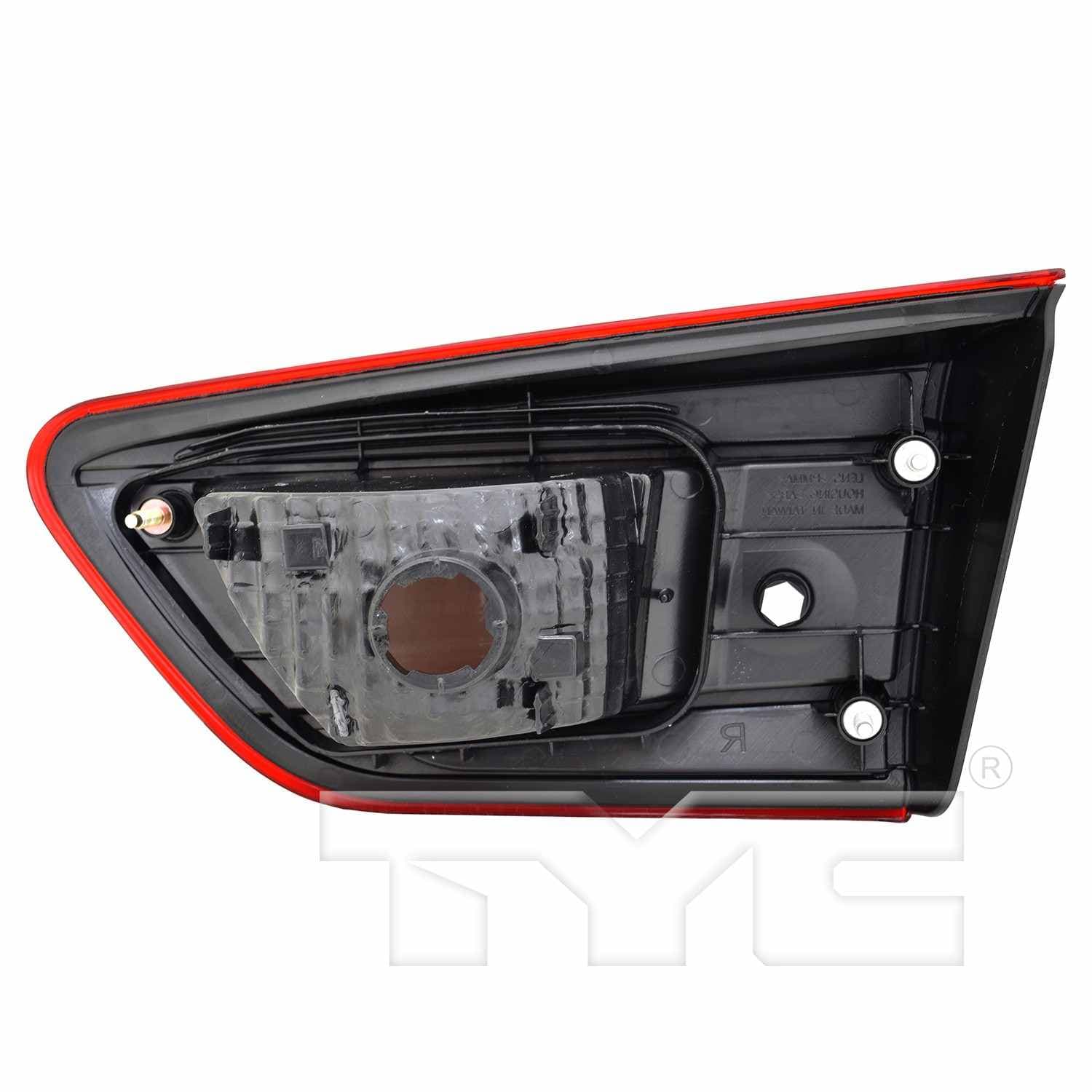 105-17-5864-01-9 - Image 2