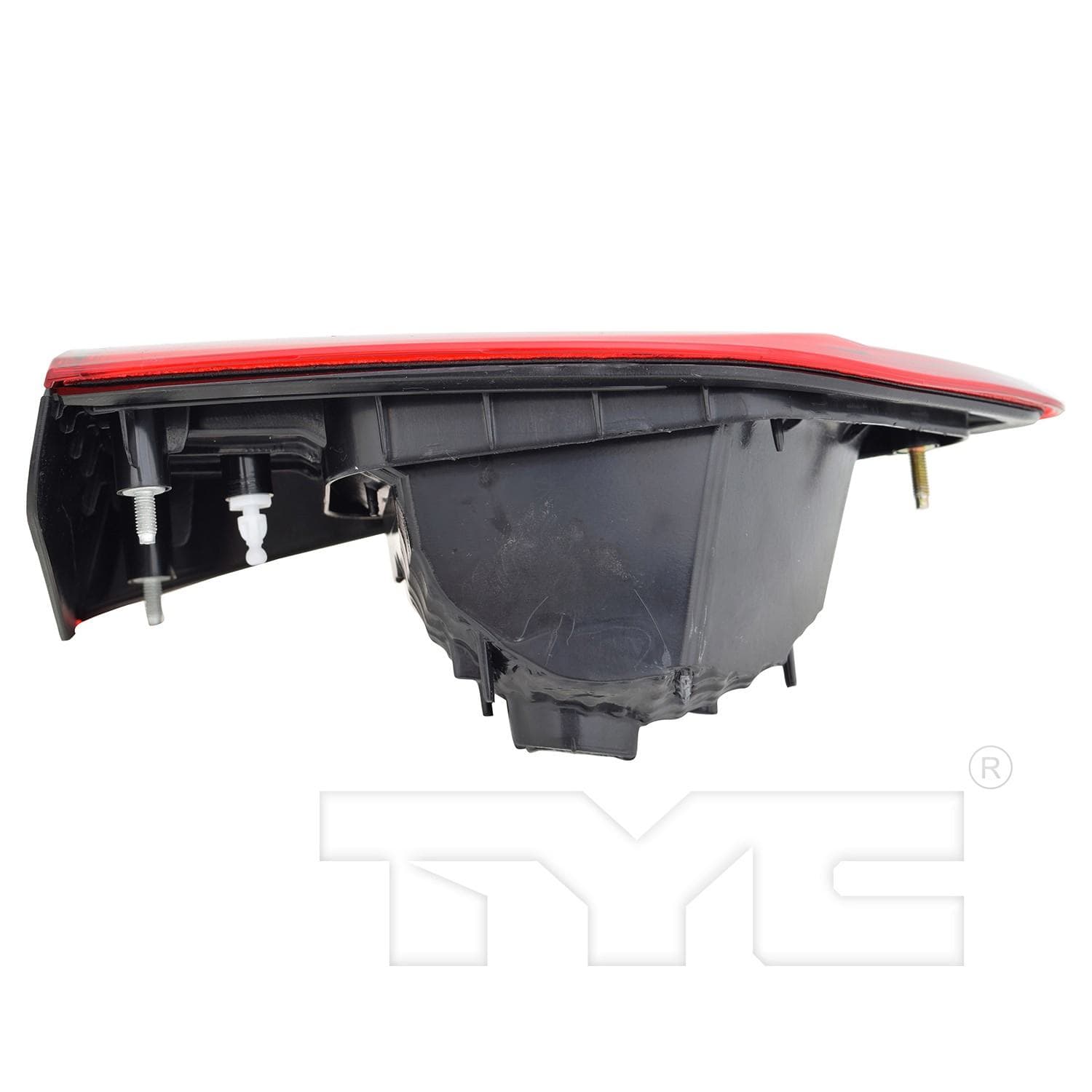 105-17-5864-01-9 - Image 3