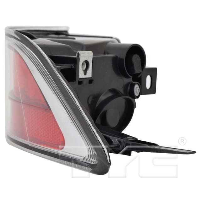 category-105-17-5875-01-9