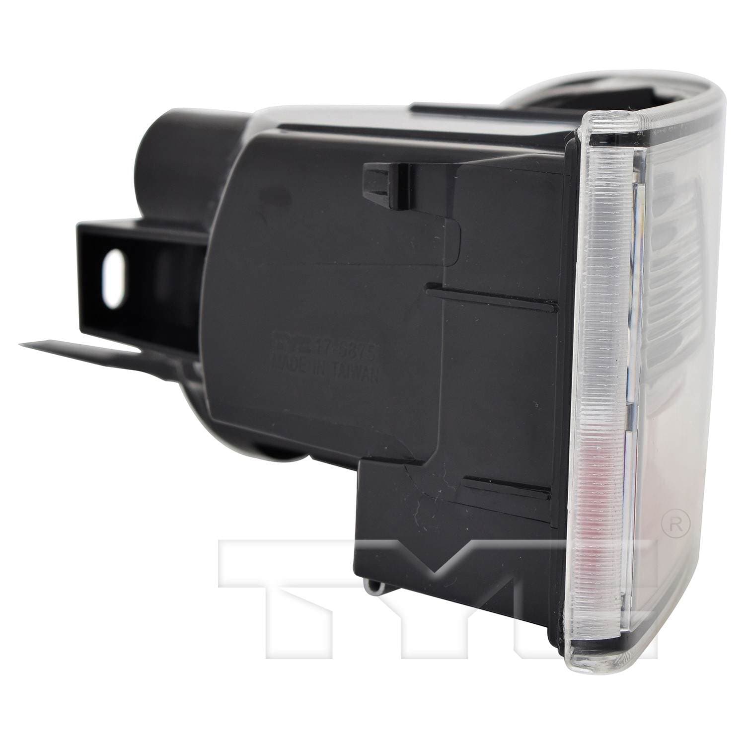 105-17-5875-01-9 - Image 2