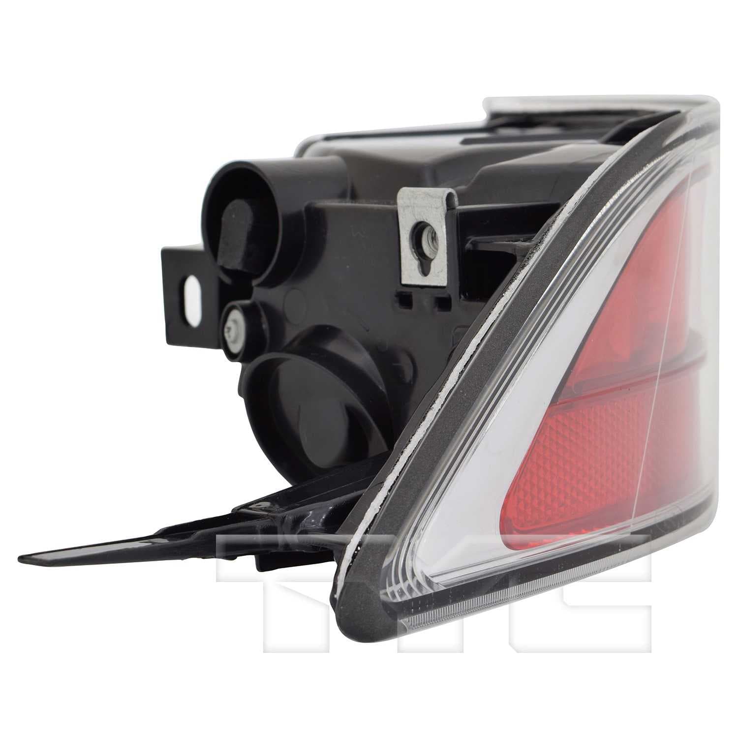 105-17-5876-01-9 - Image 1