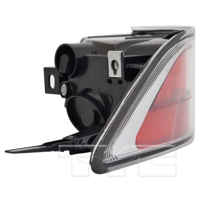 category-105-17-5876-01-9