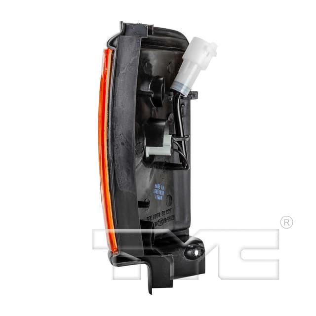 category-105-18-1250-00