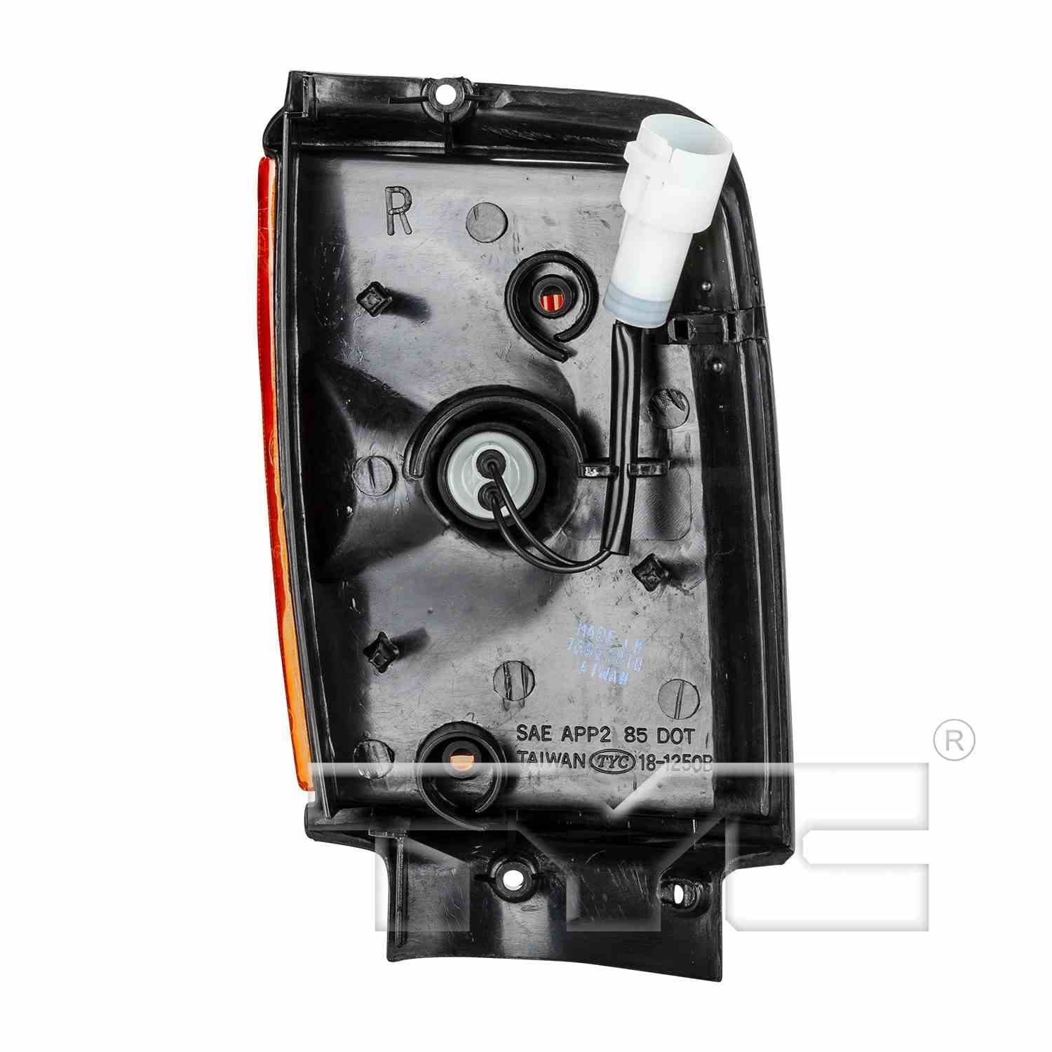 105-18-1250-00 - Image 2