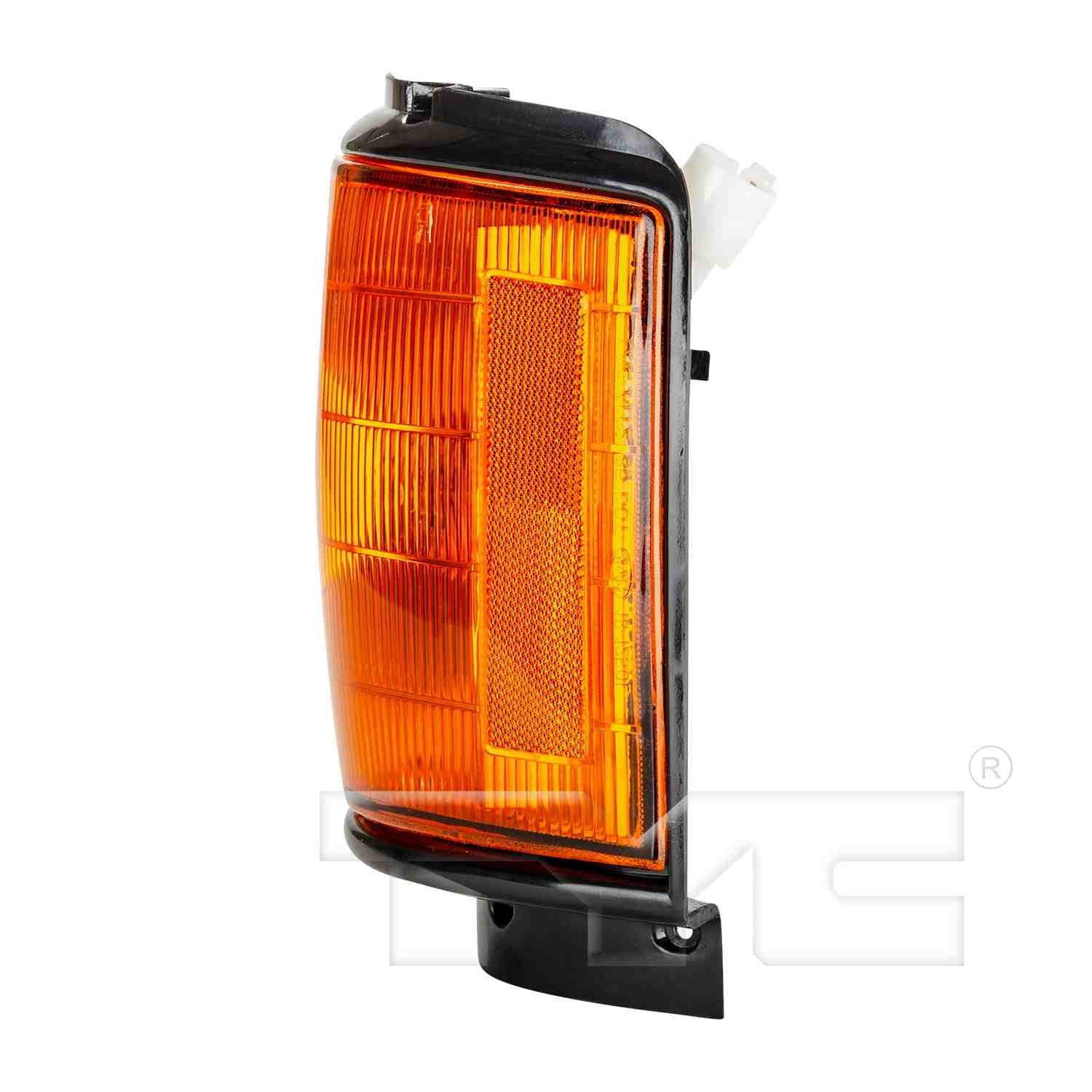 105-18-1251-00 - Image 2