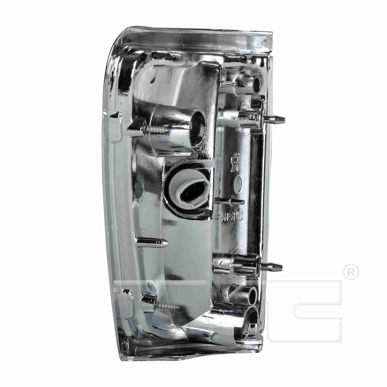 105-18-1450-66 - Image 2