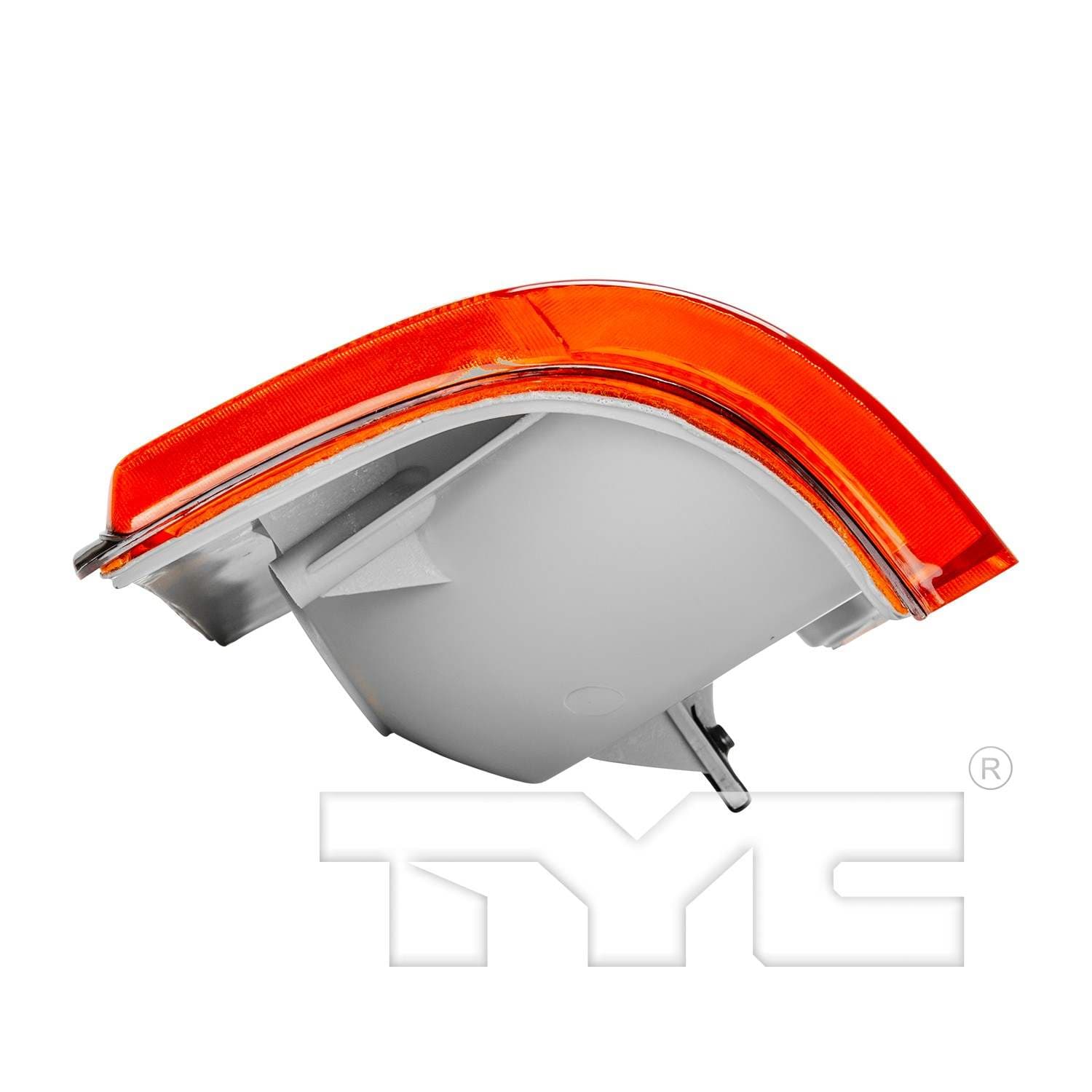 105-18-1534-01 - Image 3