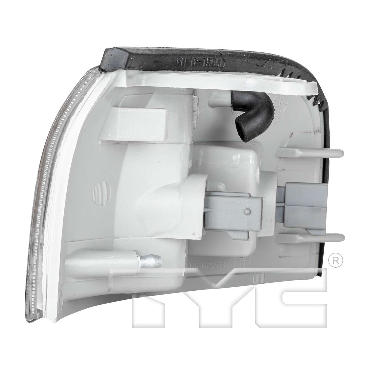 105-18-1895-00 - Image 1