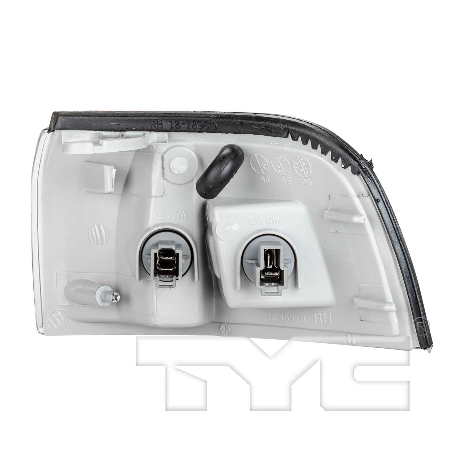 105-18-1895-00 - Image 2