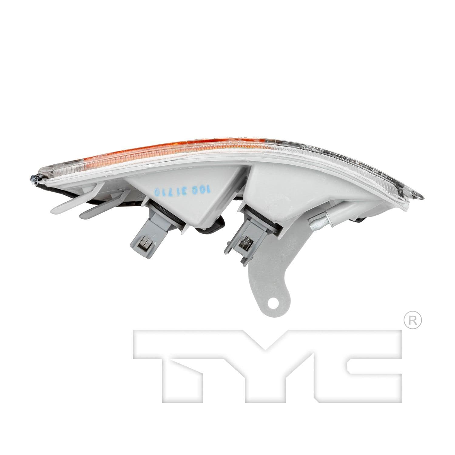 105-18-1895-00 - Image 3