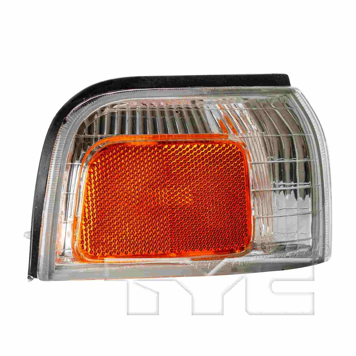 105-18-1895-00 - Image 2