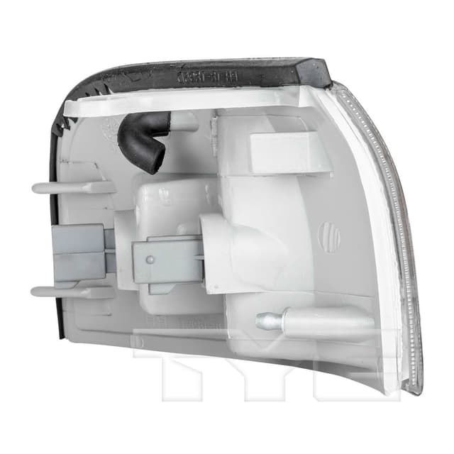 category-105-18-1896-00