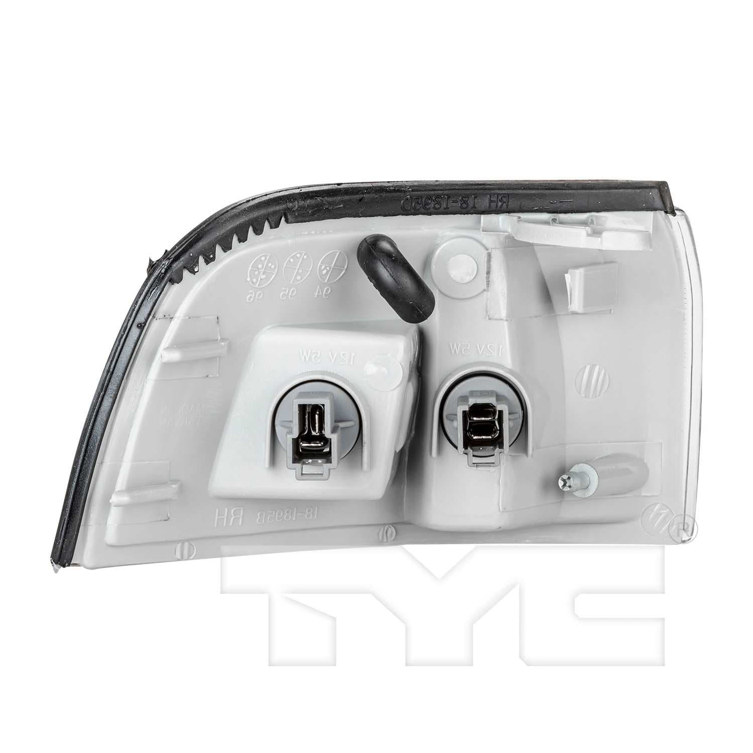 105-18-1896-00 - Image 2