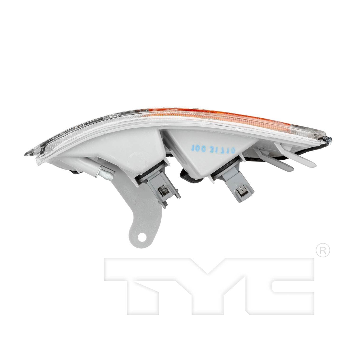 105-18-1896-00 - Image 3