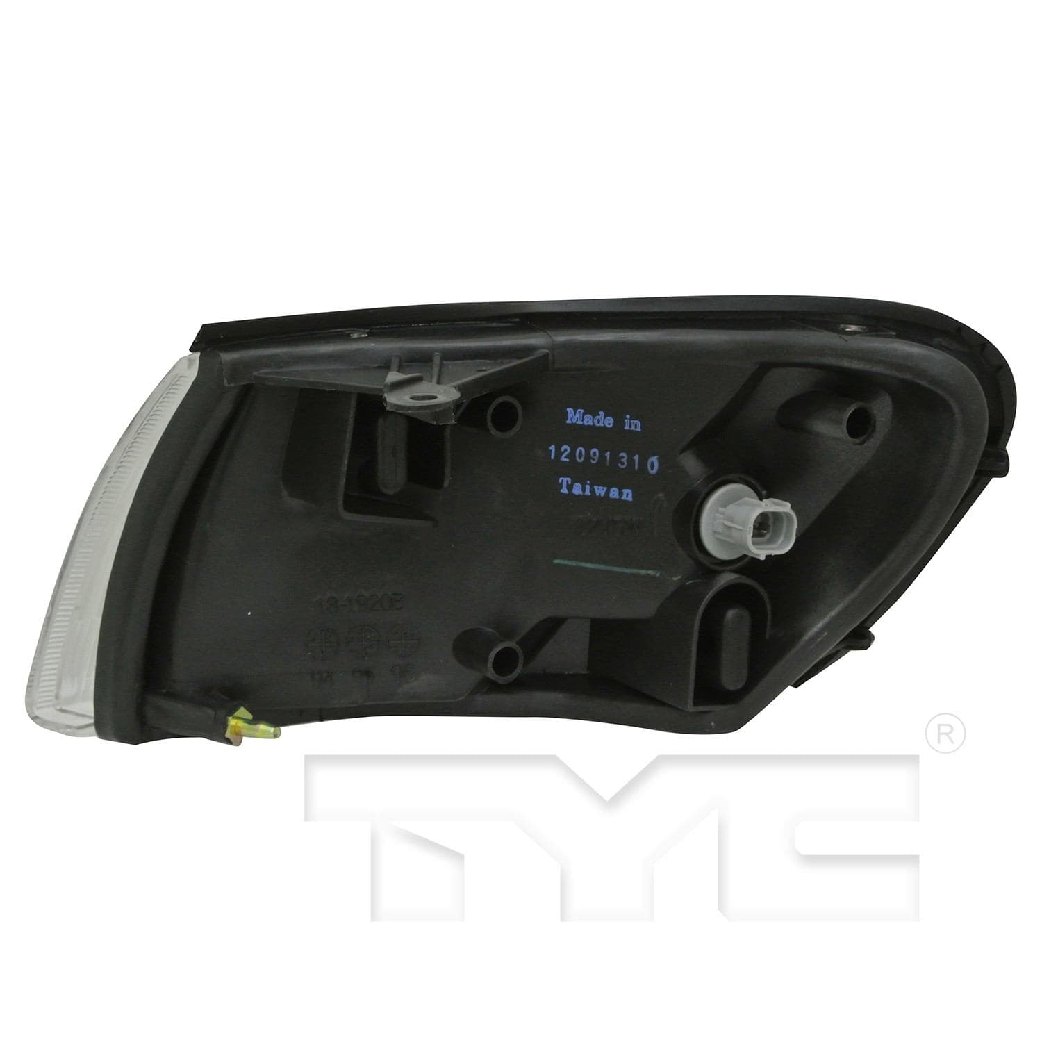 105-18-1920-00 - Image 2