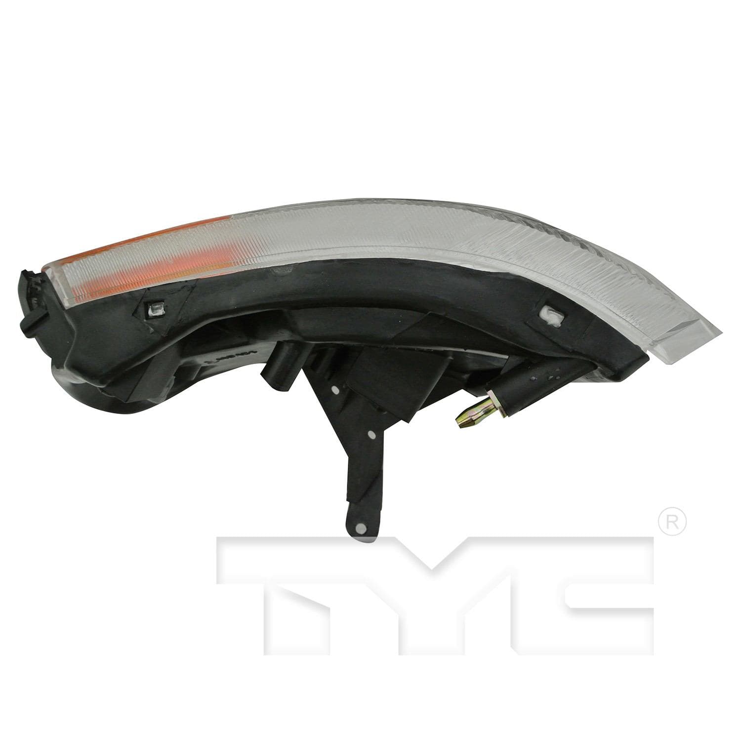 105-18-1920-00 - Image 3