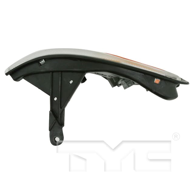 category-105-18-1920-00