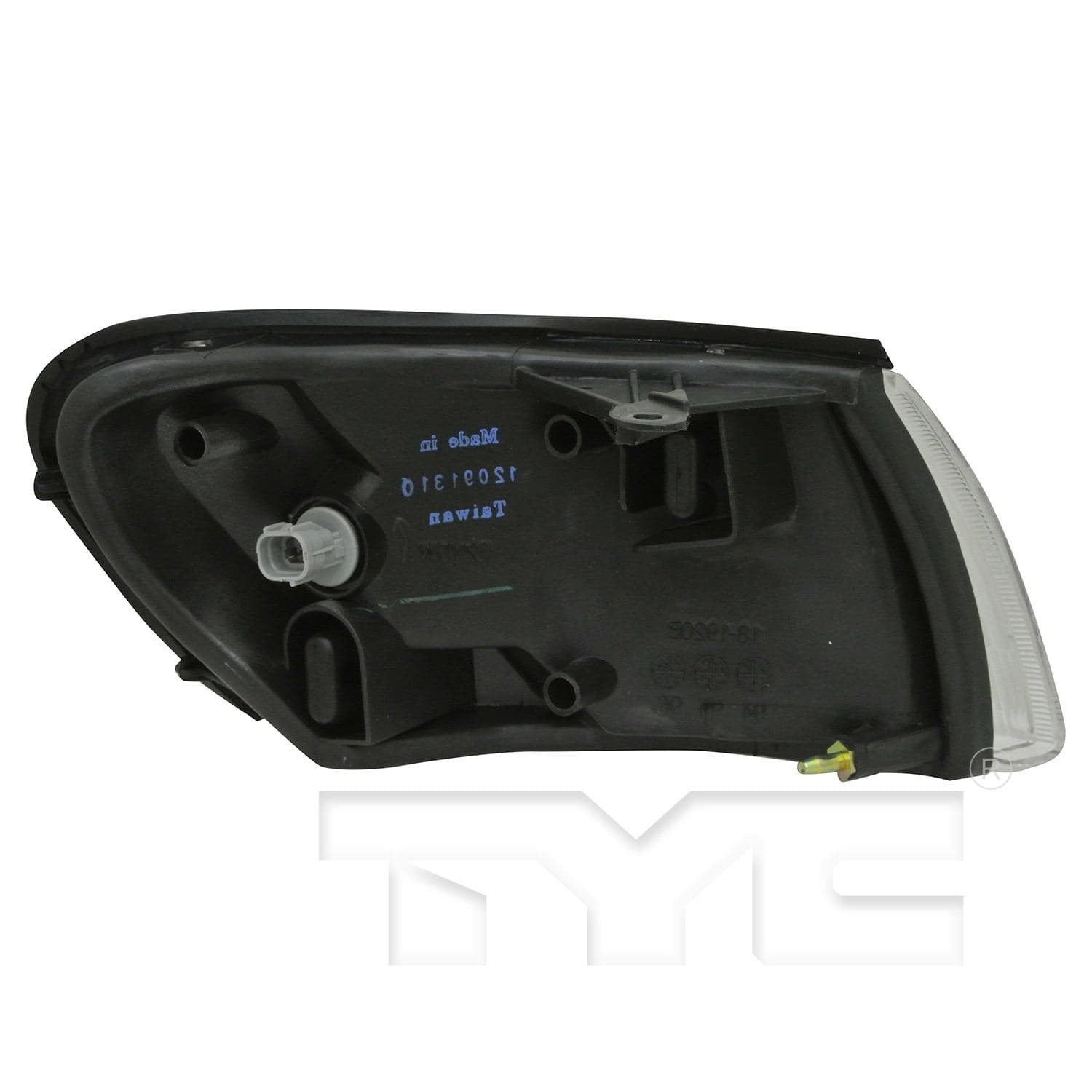 105-18-1921-00 - Image 2