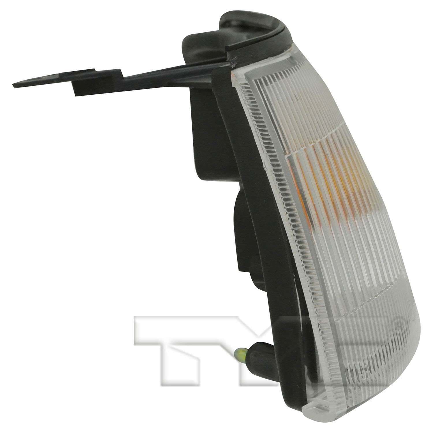 105-18-1921-00 - Image 3